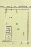 Lease office - Дмитрівська str., 75, Luk'yanivka (10662-755) | Dom2000.com #78097966