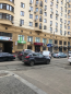 Lease office - Дмитрівська str., 75, Luk'yanivka (10662-755) | Dom2000.com #78107146