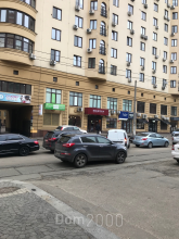 Lease office - Дмитрівська str., 75, Luk'yanivka (10662-755) | Dom2000.com