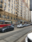 Lease office - Дмитрівська str., 75, Luk'yanivka (10662-755) | Dom2000.com #78107155