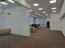 Lease office - Шолуденка вул., 3, Luk'yanivka (10730-755) | Dom2000.com #79039680