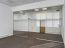 Lease office - Шолуденка вул., 3, Luk'yanivka (10730-755) | Dom2000.com #79039681