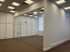 Lease office - Шолуденка вул., 3, Luk'yanivka (10730-755) | Dom2000.com #79039682