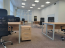 Lease office - Шолуденка вул., 3, Luk'yanivka (10730-755) | Dom2000.com #79039683
