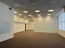 Lease office - Шолуденка вул., 3, Luk'yanivka (10730-755) | Dom2000.com #79039684