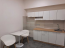 Lease office - Шолуденка вул., 3, Luk'yanivka (10730-755) | Dom2000.com #79039685