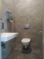 Lease office - Шолуденка вул., 3, Luk'yanivka (10730-755) | Dom2000.com #79039686