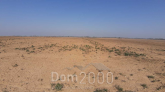 For sale:  land - Voronkiv village (10731-755) | Dom2000.com