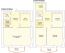 For sale:  4-room apartment in the new building - Центральная str., 33-В, Bucha city (2762-755) | Dom2000.com #14141579