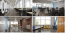Lease office - Шолуденка вул., 3, Luk'yanivka (10730-756) | Dom2000.com #79039688