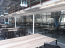 Lease office - Шолуденка вул., 3, Luk'yanivka (10730-756) | Dom2000.com #79039689