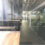 Lease office - Шолуденка вул., 3, Luk'yanivka (10730-756) | Dom2000.com #79039690