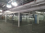 Lease office - Шолуденка вул., 3, Luk'yanivka (10730-756) | Dom2000.com #79039691