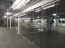 Lease office - Шолуденка вул., 3, Luk'yanivka (10730-756) | Dom2000.com #79039693