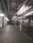 Lease office - Шолуденка вул., 3, Luk'yanivka (10730-756) | Dom2000.com #79039694