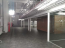 Lease office - Шолуденка вул., 3, Luk'yanivka (10730-756) | Dom2000.com #79039695
