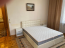 Lease 2-room apartment - проспект Победі str., 37д, Shevchenkivskiy (KPI) (10536-757) | Dom2000.com #76375220