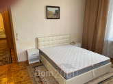 Lease 2-room apartment - проспект Победі str., 37д, Shevchenkivskiy (KPI) (10536-757) | Dom2000.com