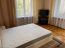 Lease 2-room apartment - проспект Победі str., 37д, Shevchenkivskiy (KPI) (10536-757) | Dom2000.com #76375221