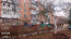 For sale:  3-room apartment - Вокзальная str., 5, Bila Tserkva city (10721-758) | Dom2000.com #78988850