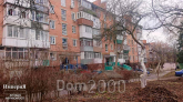 For sale:  3-room apartment - Вокзальная str., 5, Bila Tserkva city (10721-758) | Dom2000.com