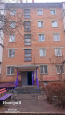 For sale:  3-room apartment - Вокзальная str., 5, Bila Tserkva city (10721-758) | Dom2000.com #78988851