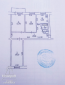 For sale:  3-room apartment - Вокзальная str., 5, Bila Tserkva city (10721-758) | Dom2000.com #78988852