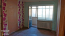 For sale:  3-room apartment - Вокзальная str., 5, Bila Tserkva city (10721-758) | Dom2000.com #78988853