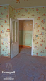 For sale:  3-room apartment - Вокзальная str., 5, Bila Tserkva city (10721-758) | Dom2000.com #78988854