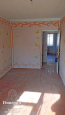 For sale:  3-room apartment - Вокзальная str., 5, Bila Tserkva city (10721-758) | Dom2000.com #78988855