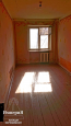 For sale:  3-room apartment - Вокзальная str., 5, Bila Tserkva city (10721-758) | Dom2000.com #78988856