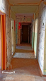 For sale:  3-room apartment - Вокзальная str., 5, Bila Tserkva city (10721-758) | Dom2000.com #78988858