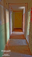 For sale:  3-room apartment - Вокзальная str., 5, Bila Tserkva city (10721-758) | Dom2000.com #78988859