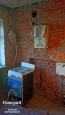 For sale:  3-room apartment - Вокзальная str., 5, Bila Tserkva city (10721-758) | Dom2000.com #78988860