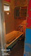 For sale:  3-room apartment - Вокзальная str., 5, Bila Tserkva city (10721-758) | Dom2000.com #78988861