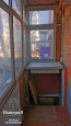 For sale:  3-room apartment - Вокзальная str., 5, Bila Tserkva city (10721-758) | Dom2000.com #78988862