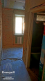 For sale:  3-room apartment - Вокзальная str., 5, Bila Tserkva city (10721-758) | Dom2000.com #78988863