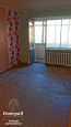 For sale:  3-room apartment - Вокзальная str., 5, Bila Tserkva city (10721-758) | Dom2000.com #78988864