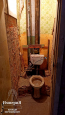 For sale:  3-room apartment - Вокзальная str., 5, Bila Tserkva city (10721-758) | Dom2000.com #78988865