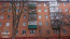 For sale:  3-room apartment - Вокзальная str., 5, Bila Tserkva city (10721-758) | Dom2000.com #78988866