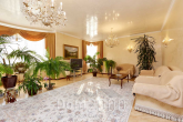 For sale:  3-room apartment - Старонаводницкая ул., 13, Pechersk (10730-758) | Dom2000.com