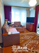 Продам двухкомнатную квартиру - ул. Лермонтова, 19, г. Белая Церковь (9551-758) | Dom2000.com