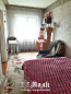 For sale:  2-room apartment - Лермонтова str., 19, Bila Tserkva city (9551-758) | Dom2000.com #66013400