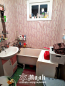 For sale:  2-room apartment - Лермонтова str., 19, Bila Tserkva city (9551-758) | Dom2000.com #66013402