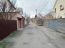 Продам земельный участок - Святошинский (10105-759) | Dom2000.com #75264752
