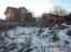 For sale:  land - Svyatoshinskiy (10105-759) | Dom2000.com #75264843