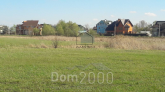 Продам земельну ділянку - с. Вишеньки (10314-759) | Dom2000.com