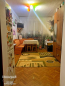 For sale:  room - Молодежная str., 22, Bila Tserkva city (10721-759) | Dom2000.com #78988869