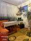 For sale:  room - Молодежная str., 22, Bila Tserkva city (10721-759) | Dom2000.com #78988870