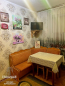 For sale:  room - Молодежная str., 22, Bila Tserkva city (10721-759) | Dom2000.com #78988871